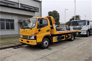 振兴车辆公路救援