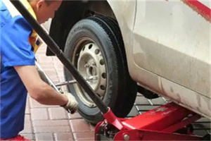 振兴附近拖车24小时服务热线电话