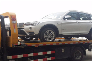 振兴拖车24小时服务电话