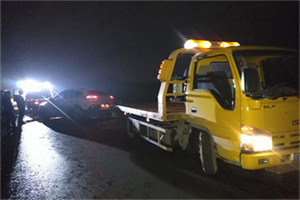 振兴24小时车辆搭电联系电话