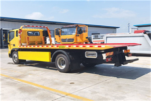 振兴附近吊车电话